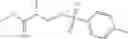 Fig. 33 - Process for preparing poly(benzoxazines)