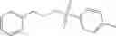 Fig. 34 - Process for preparing poly(benzoxazines)