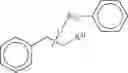 Fig. 40 - Process for preparing poly(benzoxazines)