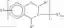 Fig. 43 - Process for preparing poly(benzoxazines)