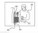 Fig. 01 - Coating composition and method
