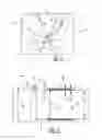 Fig. 04 - Coating composition and method