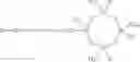 Fig. 04 - Fluorochemical surface treating agent and article treated therewith