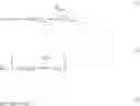 Fig. 07 - Fluorochemical surface treating agent and article treated therewith