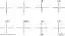 Fig. 10 - Fluorochemical surface treating agent and article treated therewith