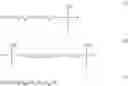 Fig. 20 - Fluorochemical surface treating agent and article treated therewith