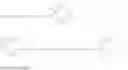Fig. 25 - Fluorochemical surface treating agent and article treated therewith