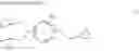 Fig. 03 - LIQUID EPOXY RESIN COMPOSITION AND ADHESIVE AGENT FOR HEATSINK AND STIFFENER