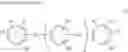 Fig. 10 - LIQUID EPOXY RESIN COMPOSITION AND ADHESIVE AGENT FOR HEATSINK AND STIFFENER