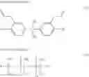 Fig. 12 - LIQUID EPOXY RESIN COMPOSITION AND ADHESIVE AGENT FOR HEATSINK AND STIFFENER