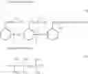 Fig. 13 - LIQUID EPOXY RESIN COMPOSITION AND ADHESIVE AGENT FOR HEATSINK AND STIFFENER
