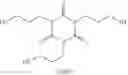 Fig. 06 - Methods of mercaptanizing unsaturated compounds and compositions produced therefrom