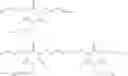 Fig. 07 - Methods of mercaptanizing unsaturated compounds and compositions produced therefrom