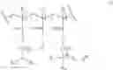 Fig. 03 - Compositions for treating subterranean formations