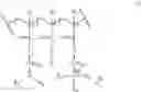 Fig. 23 - Compositions for treating subterranean formations