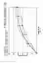Fig. 02 - Accelerated swelling of oil-swellable elastomers in a well