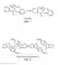 Fig. 02 - FLEXIBLE POLYMERIC MATERIALS CONTAINING TRIBOLUMINESCENT COMPOUNDS, PROTECTIVE DEVICES CONTAINING SUCH MATERIALS, AND METHODS OF MANUFACTURING THE SAME