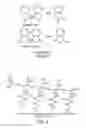 Fig. 03 - FLEXIBLE POLYMERIC MATERIALS CONTAINING TRIBOLUMINESCENT COMPOUNDS, PROTECTIVE DEVICES CONTAINING SUCH MATERIALS, AND METHODS OF MANUFACTURING THE SAME