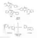 Fig. 04 - FLEXIBLE POLYMERIC MATERIALS CONTAINING TRIBOLUMINESCENT COMPOUNDS, PROTECTIVE DEVICES CONTAINING SUCH MATERIALS, AND METHODS OF MANUFACTURING THE SAME