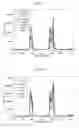 Fig. 09 - Up-conversion phosphor