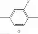 Fig. 103 - Liquid-crystalline medium and high-frequency components comprising same