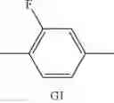 Fig. 104 - Liquid-crystalline medium and high-frequency components comprising same