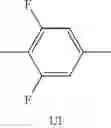 Fig. 106 - Liquid-crystalline medium and high-frequency components comprising same