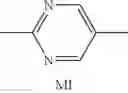 Fig. 109 - Liquid-crystalline medium and high-frequency components comprising same