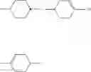 Fig. 11 - Liquid-crystalline medium and high-frequency components comprising same