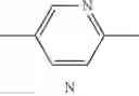 Fig. 110 - Liquid-crystalline medium and high-frequency components comprising same