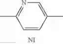 Fig. 111 - Liquid-crystalline medium and high-frequency components comprising same