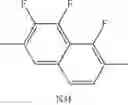 Fig. 113 - Liquid-crystalline medium and high-frequency components comprising same