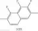 Fig. 114 - Liquid-crystalline medium and high-frequency components comprising same