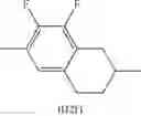 Fig. 118 - Liquid-crystalline medium and high-frequency components comprising same