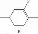 Fig. 124 - Liquid-crystalline medium and high-frequency components comprising same