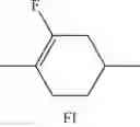Fig. 125 - Liquid-crystalline medium and high-frequency components comprising same