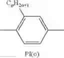 Fig. 127 - Liquid-crystalline medium and high-frequency components comprising same