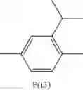 Fig. 128 - Liquid-crystalline medium and high-frequency components comprising same