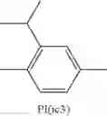 Fig. 129 - Liquid-crystalline medium and high-frequency components comprising same