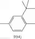 Fig. 130 - Liquid-crystalline medium and high-frequency components comprising same