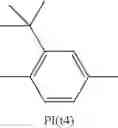 Fig. 131 - Liquid-crystalline medium and high-frequency components comprising same