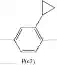 Fig. 132 - Liquid-crystalline medium and high-frequency components comprising same