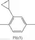 Fig. 133 - Liquid-crystalline medium and high-frequency components comprising same