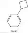 Fig. 134 - Liquid-crystalline medium and high-frequency components comprising same