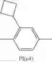 Fig. 135 - Liquid-crystalline medium and high-frequency components comprising same