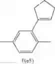 Fig. 138 - Liquid-crystalline medium and high-frequency components comprising same