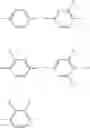 Fig. 14 - Liquid-crystalline medium and high-frequency components comprising same