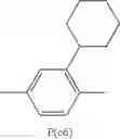 Fig. 140 - Liquid-crystalline medium and high-frequency components comprising same