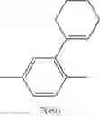 Fig. 142 - Liquid-crystalline medium and high-frequency components comprising same