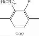 Fig. 145 - Liquid-crystalline medium and high-frequency components comprising same